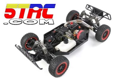 Rovan Rc Ft 360 1/5 Scale RC Truck Rovan LT 360 4WD Baja 36cc Ready to Run