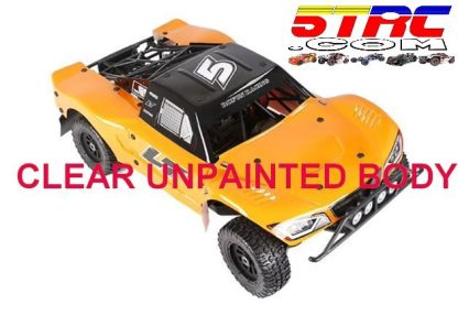Rovan Rc Ft 360 1/5 Scale RC Truck Rovan LT 360 4WD Baja 36cc Ready to Run