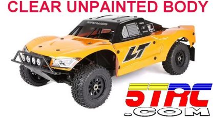 Rovan Rc Ft 360 1/5 Scale RC Truck Rovan LT 360 4WD Baja 36cc Ready to Run