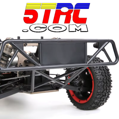 Rovan Rc Ft 360 1/5 Scale RC Truck Rovan LT 360 4WD Baja 36cc Ready to Run