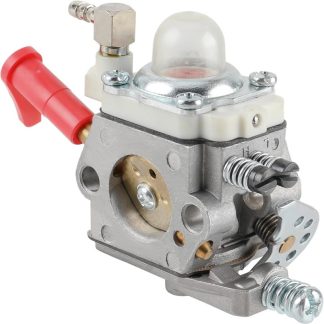Carburetor 32cc Zenoah Rovan 1/5 Scale