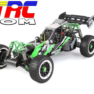 Rovan Baja 5S 36cc 4WD Gasoline Buggy