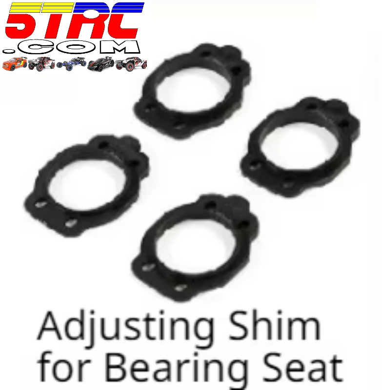 rovan rc 1/5 scale 5b baja buggy 29cc gasoline engine with yellow hornet body