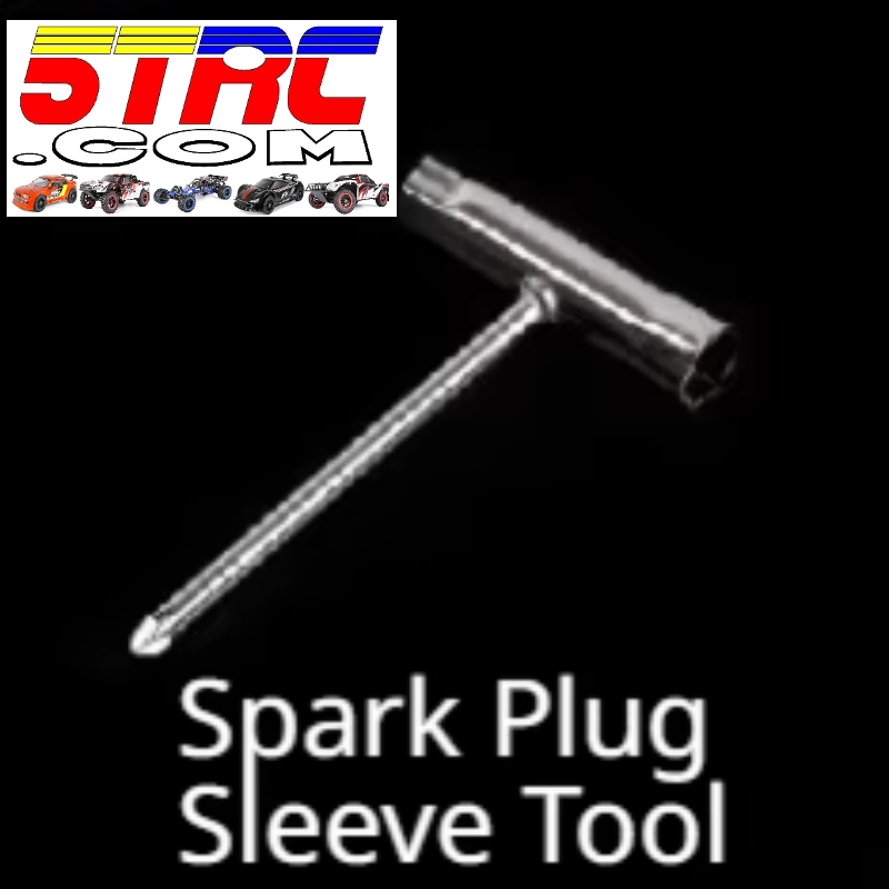 Rovan 360A Buggy Purple 1/5 scale 36cc CNC aluminum upgrade gasoline buggy