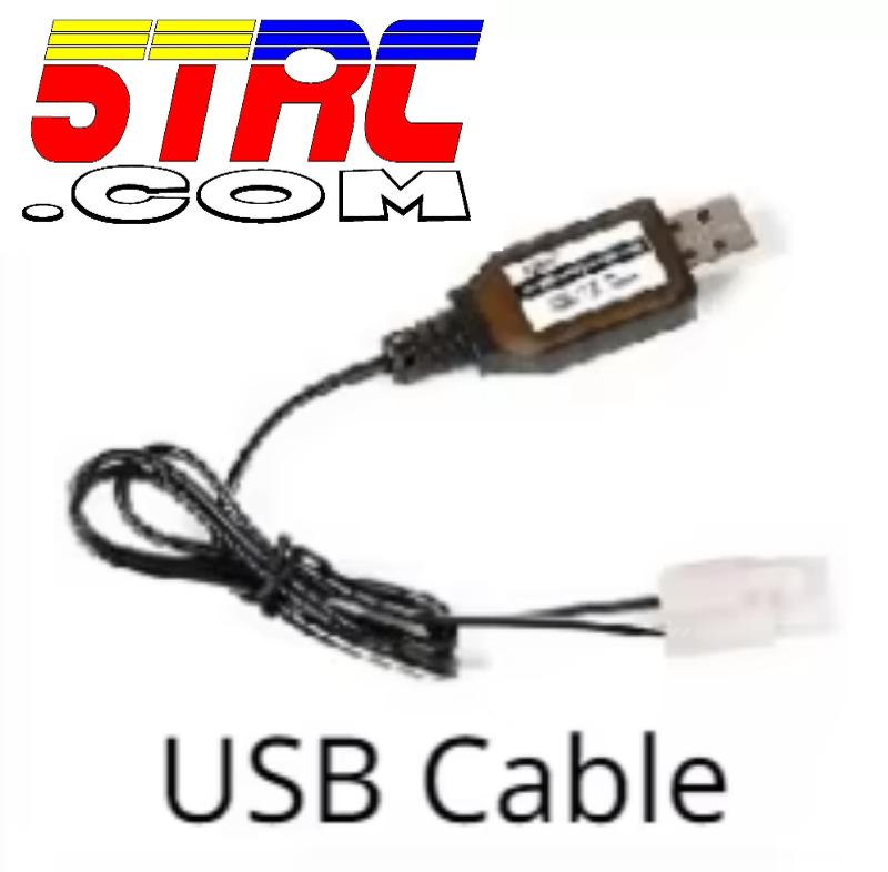 Rovan D5 1/5 Scale 36cc 4 Wheel Drive