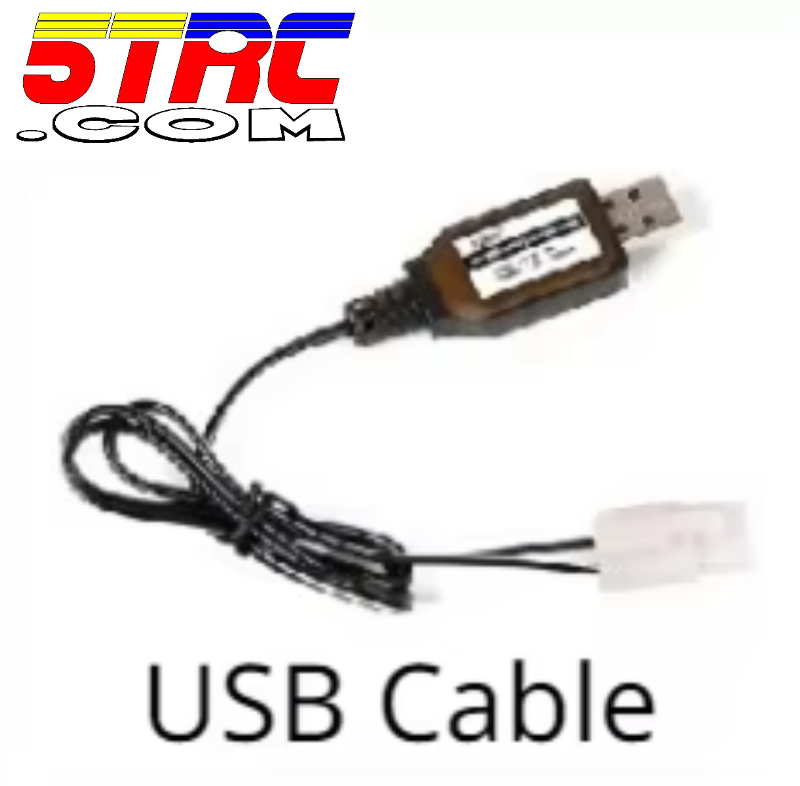 Rovan 360C Red 1/5 Scale 36cc Gasoline Buggies - Image 24