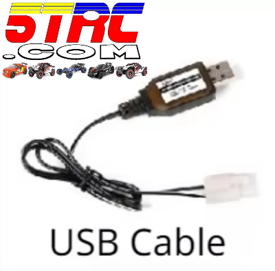 Rovan 360A RC Green 1/5 scale 36cc CNC aluminum upgrade gasoline buggy