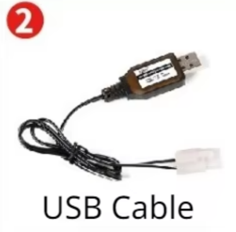 Rovan Q Shorty Q290 Green #01 1/5 Scale 29cc Gasoline Buggy - Image 9