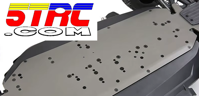 Rovan D5 1/5 Scale 36cc 4 Wheel Drive