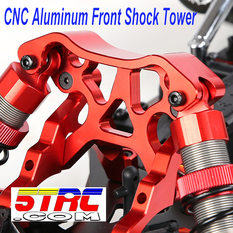 Rovan 360A RC Green 1/5 scale 36cc CNC aluminum upgrade gasoline buggy