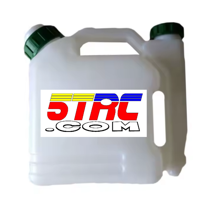 Rovan D5 1/5 Scale 36cc 4 Wheel Drive