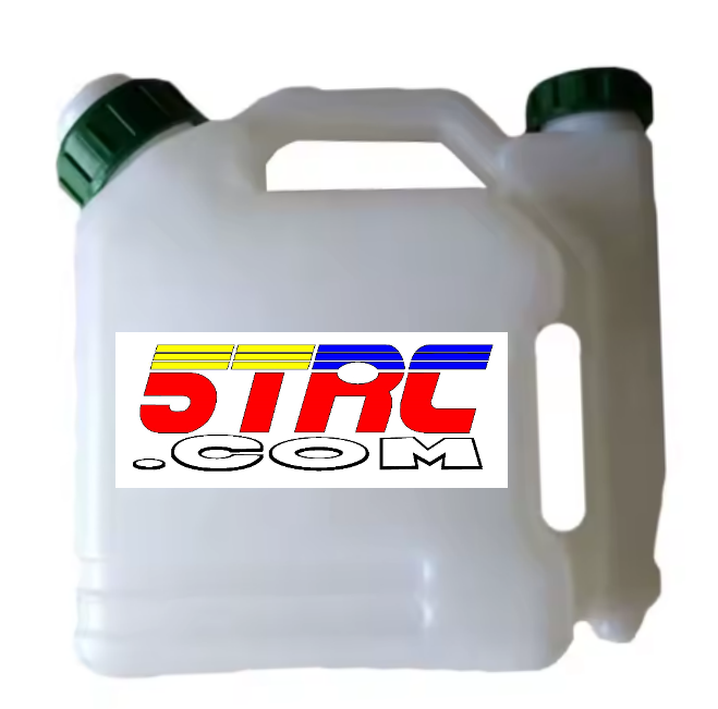 Rovan 360C Red 1/5 Scale 36cc Gasoline Buggies - Image 19