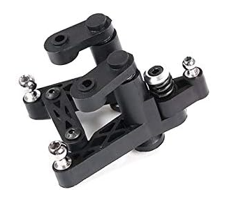 Rovan 5B Steering Assembly