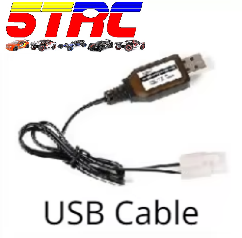 Rovan 360C Orange 1/5 Scale 36cc Gasoline Buggies - Image 4