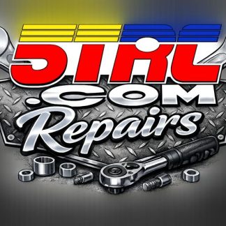 Rovan Labor and Repair hourly rate SKU Labor