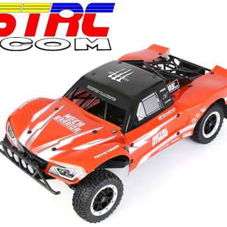 Rovan large scale truck 1/5 scale gas RTR