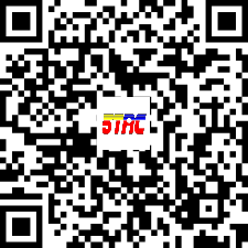 Ounces to Pounds Price Converter Chart can be very helpful whether you are buying groceries online or at your local grocery,