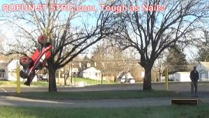 New Movie (14).Movie_Snapshot New Movie (14).Movie Snapshot