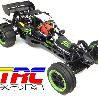 New Movie.Movie Snapshot