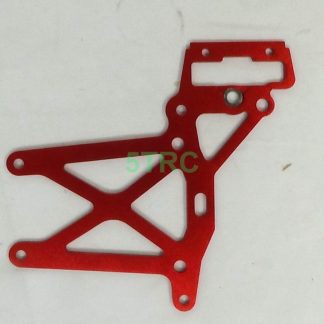 $ 57[1]
