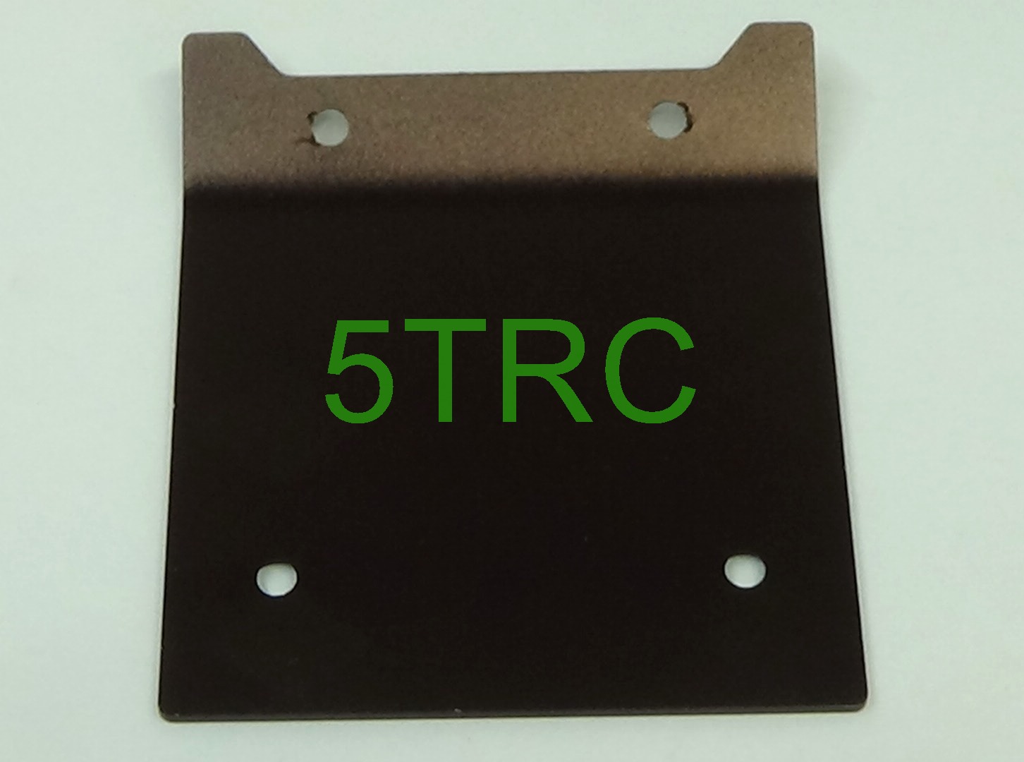 650063B Rofun 5B Metal Roof Panel Black Rovan (13)