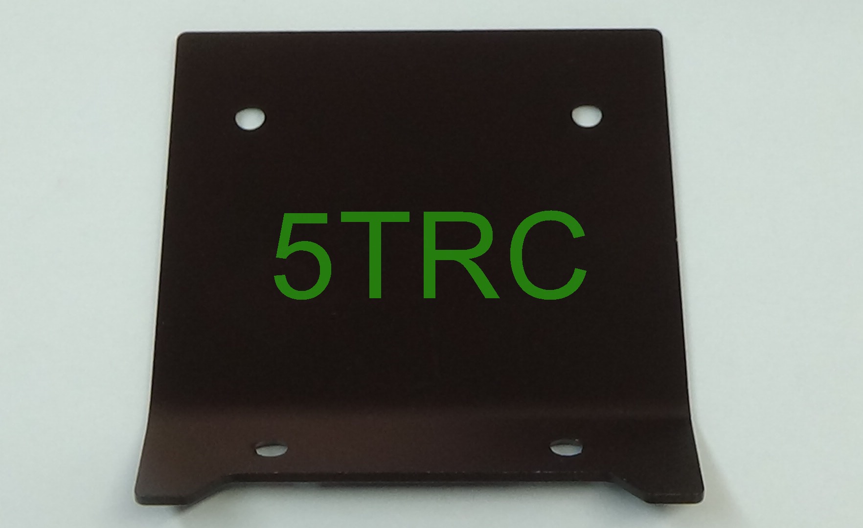 650063B Rofun 5B Metal Roof Panel Black Rovan (17)