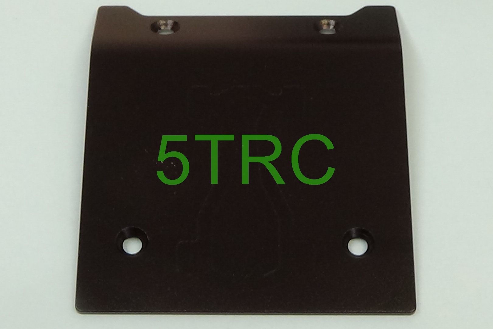 650063B Rofun 5B Metal Roof Panel Black Rovan (9)