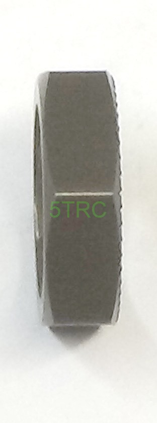 650251 Rofun 5B Metal Hard-Anodized Wheel Nut HPI Losi Rovan (2)