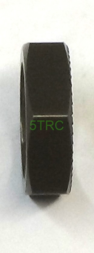 650251 Rofun 5B Metal Hard-Anodized Wheel Nut HPI Losi Rovan (3)