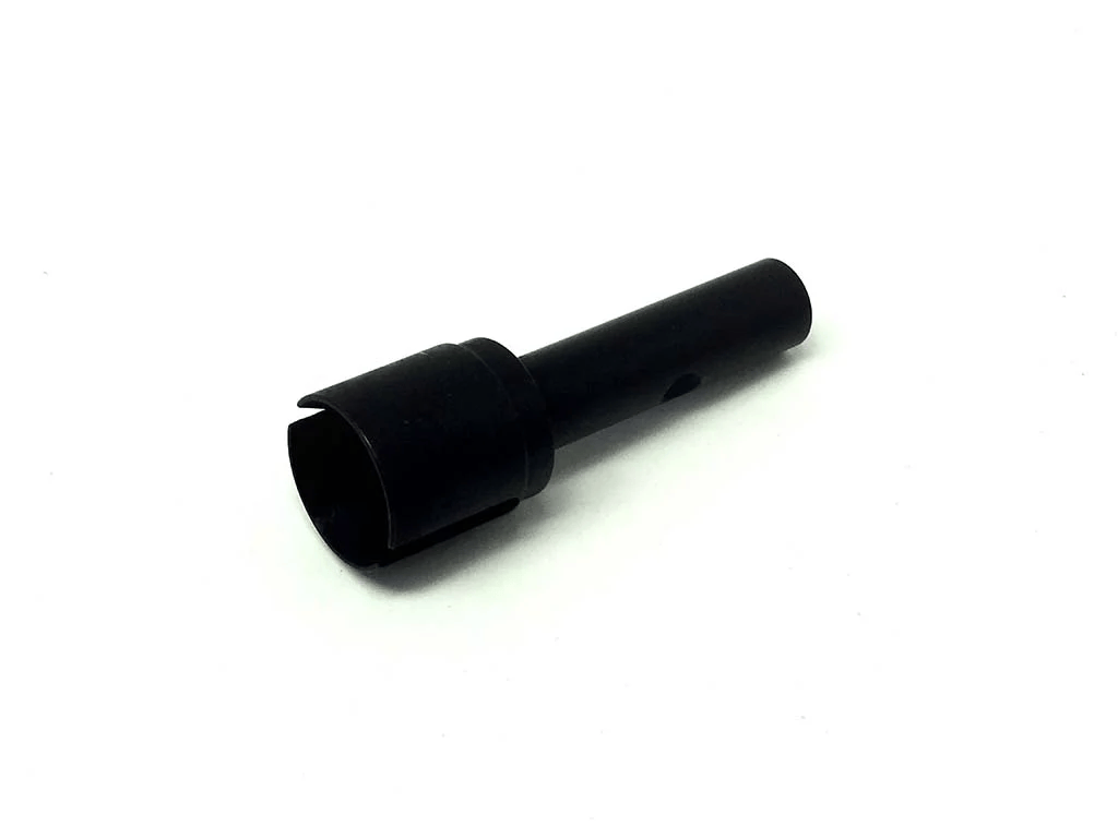 65028 Rofun 5B Metal Drive Shaft HPI Losi Rovan (1)