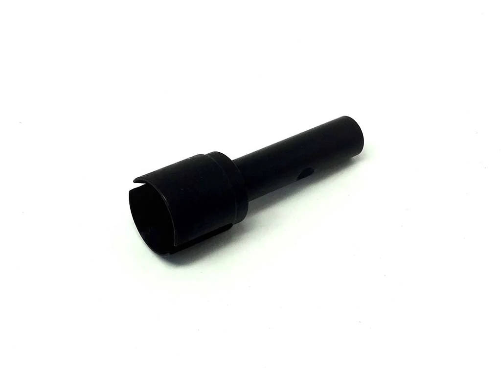 65028 Rofun 5B Metal Drive Shaft HPI Losi Rovan (1)