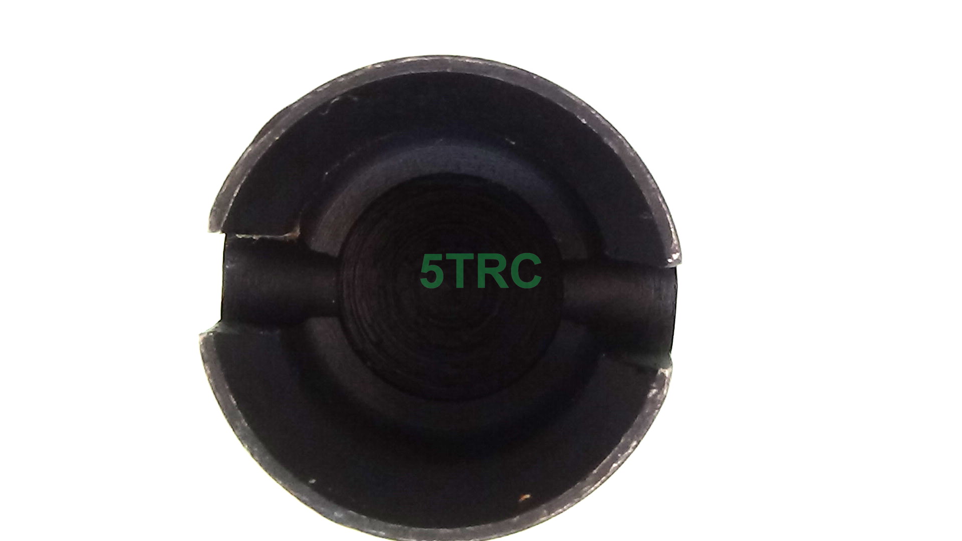 65028 Rofun 5B Metal Drive Shaft HPI Losi Rovan (2)
