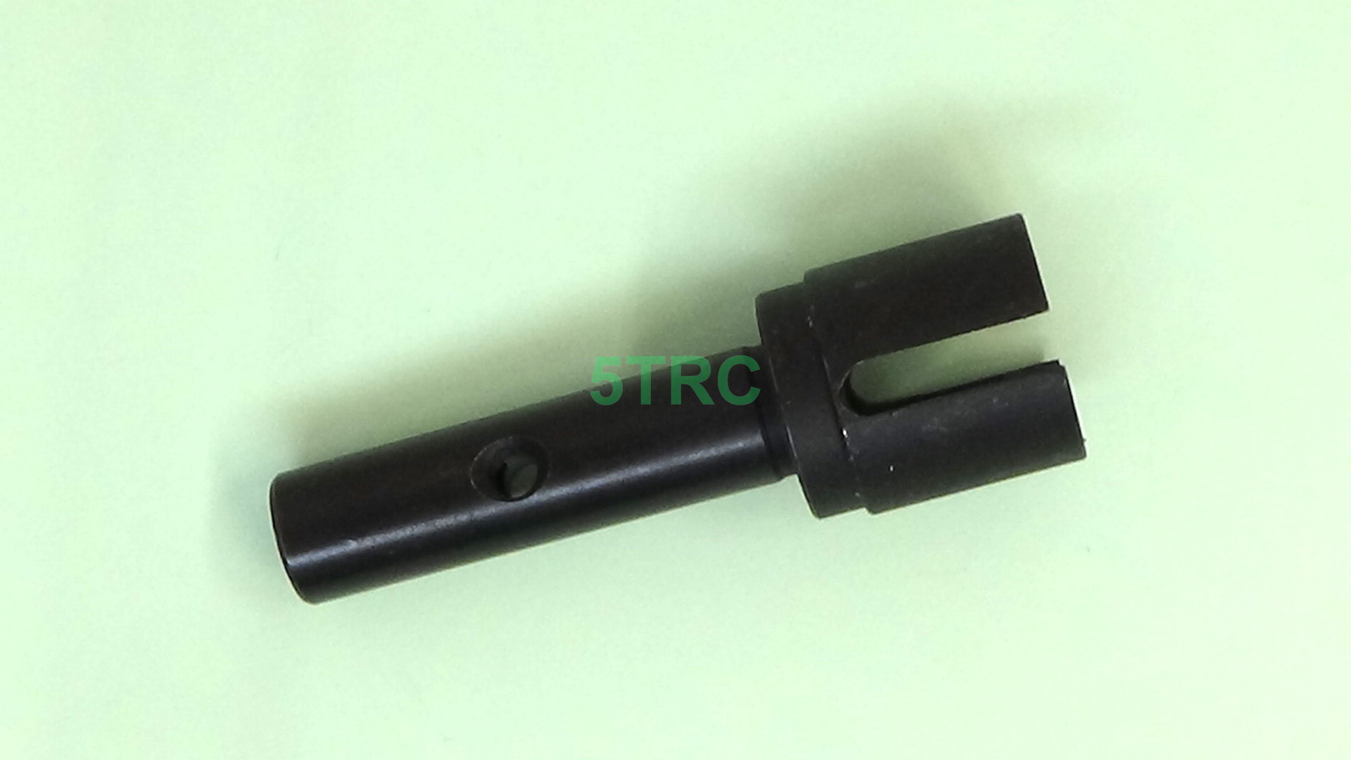 65028 Rofun 5B Metal Drive Shaft HPI Losi Rovan (4)