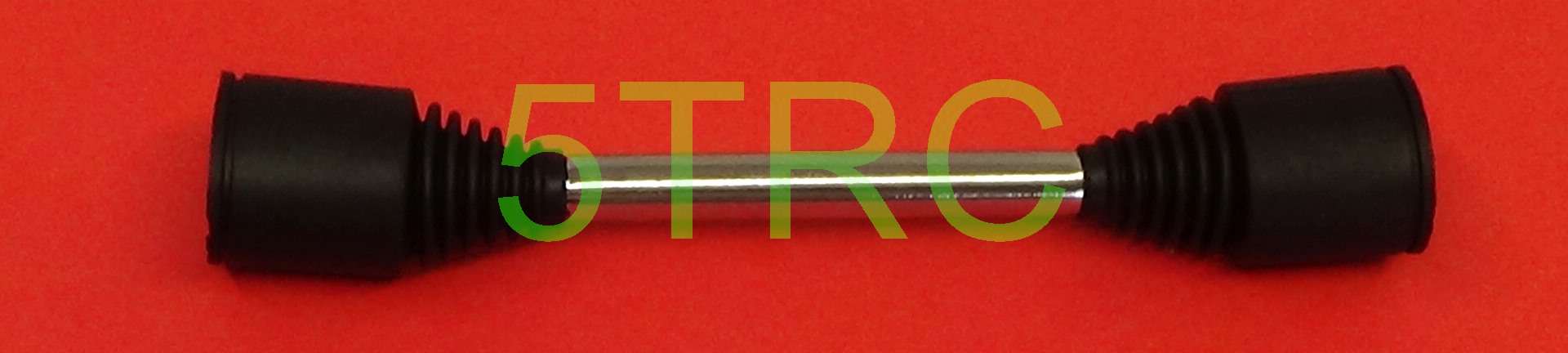 650301 Rofun 5B Metal Baja 9mm Half-Shaft HPI Losi Rovan (1)