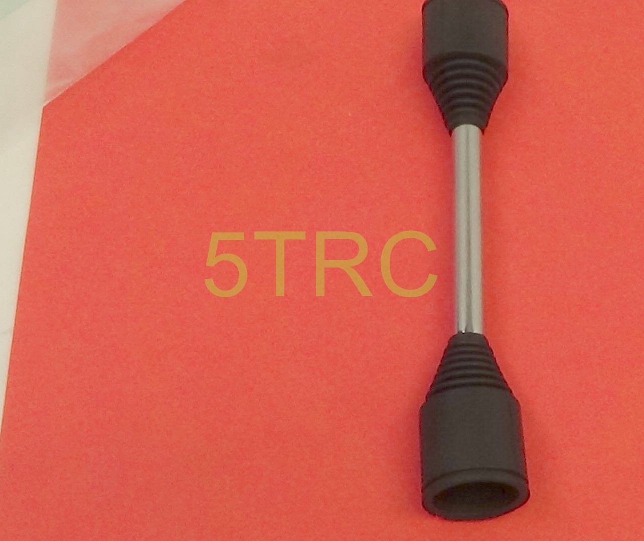 650301 Rofun 5B Metal Baja 9mm Half-Shaft HPI Losi Rovan (10)