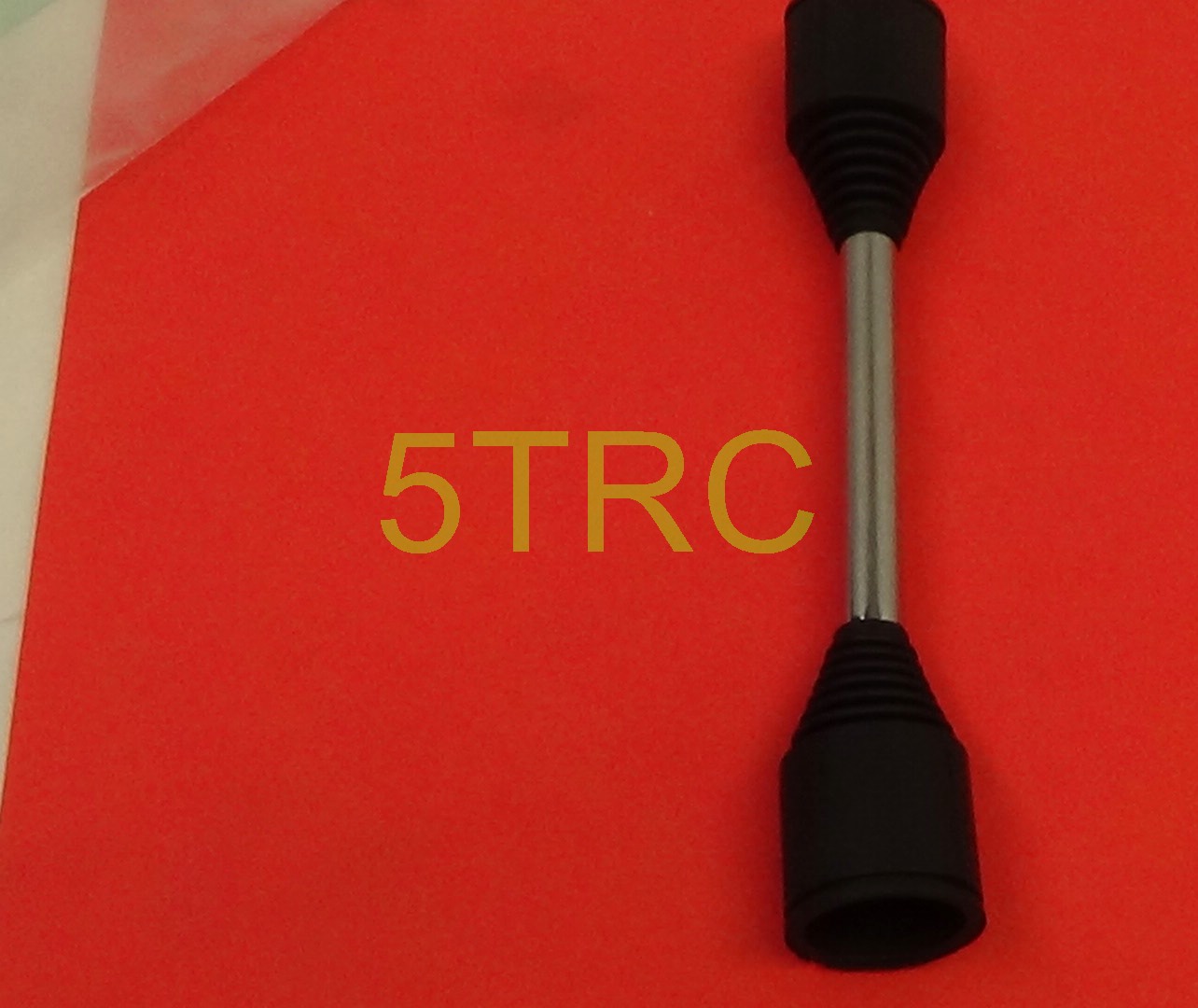 650301 Rofun 5B Metal Baja 9mm Half-Shaft HPI Losi Rovan (11)