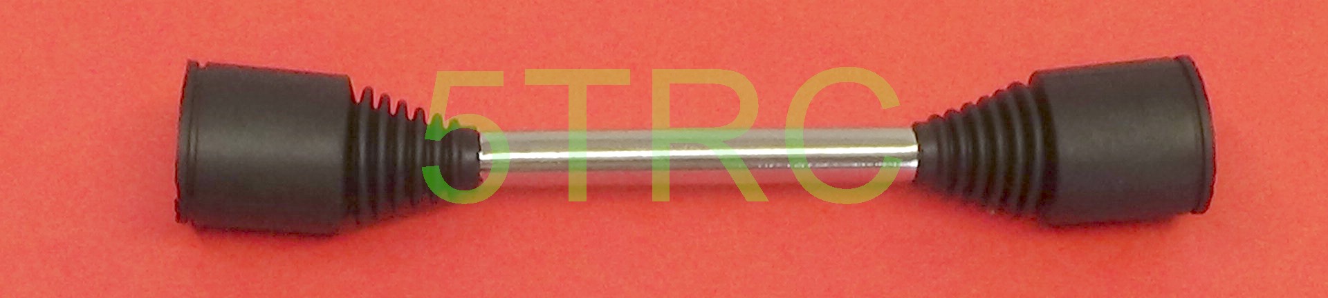 650301 Rofun 5B Metal Baja 9mm Half-Shaft HPI Losi Rovan (12)