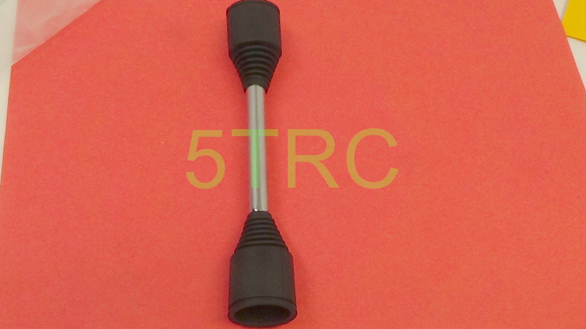 650301 Rofun 5B Metal Baja 9mm Half-Shaft HPI Losi Rovan (4)