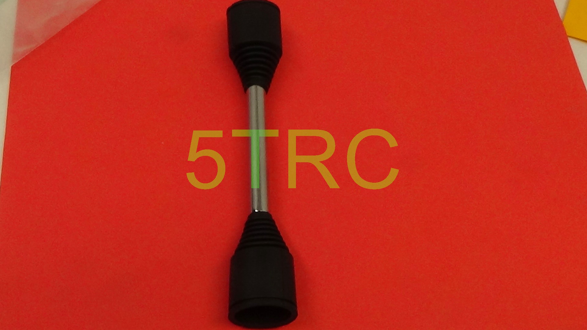 650301 Rofun 5B Metal Baja 9mm Half-Shaft HPI Losi Rovan (5)
