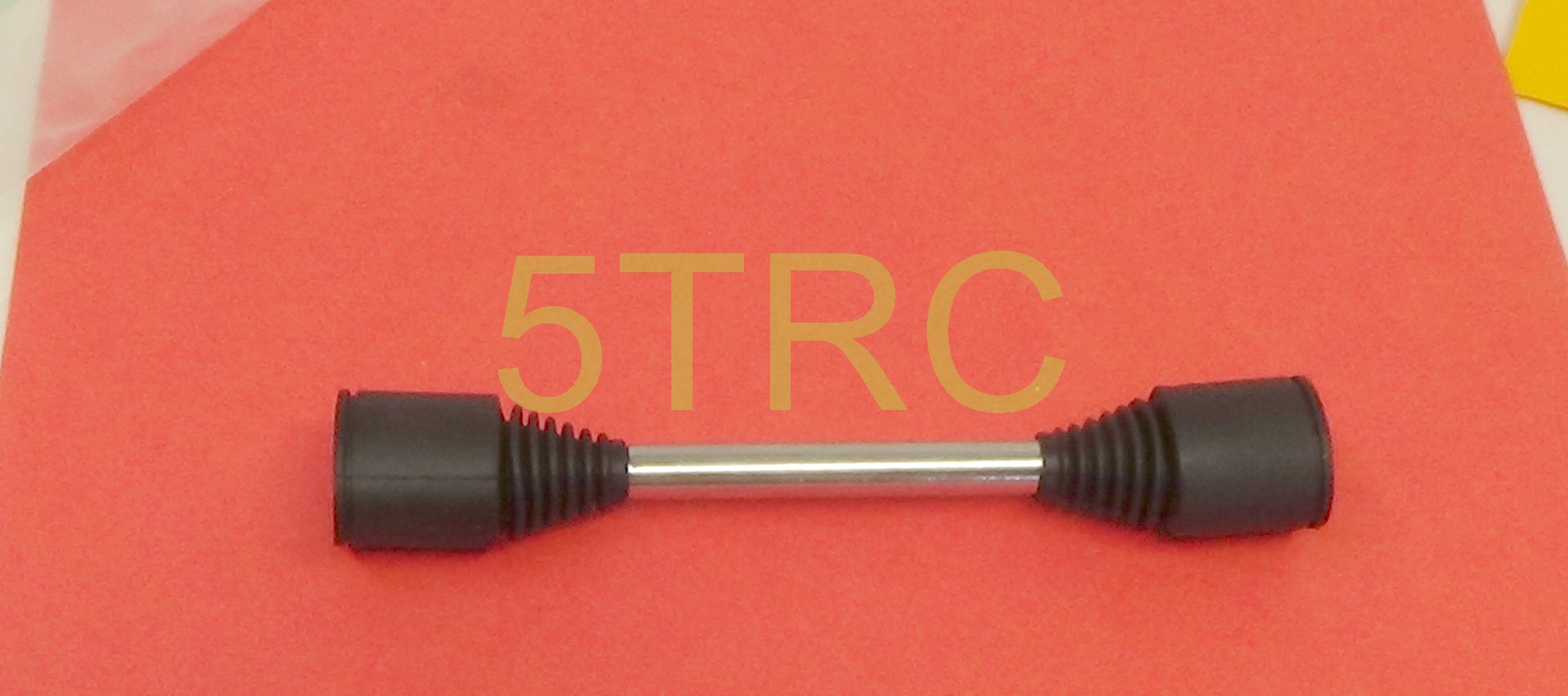 650301 Rofun 5B Metal Baja 9mm Half-Shaft HPI Losi Rovan (6)