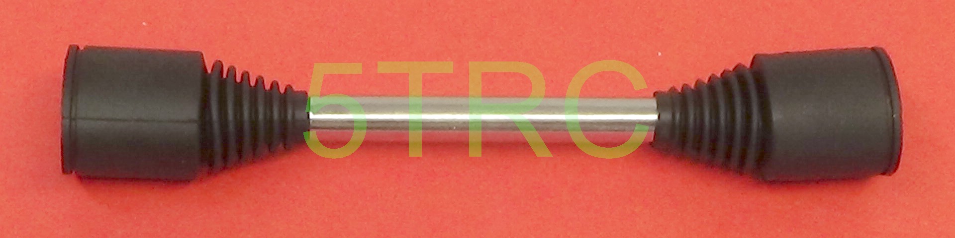 650301 Rofun 5B Metal Baja 9mm Half-Shaft HPI Losi Rovan (8)
