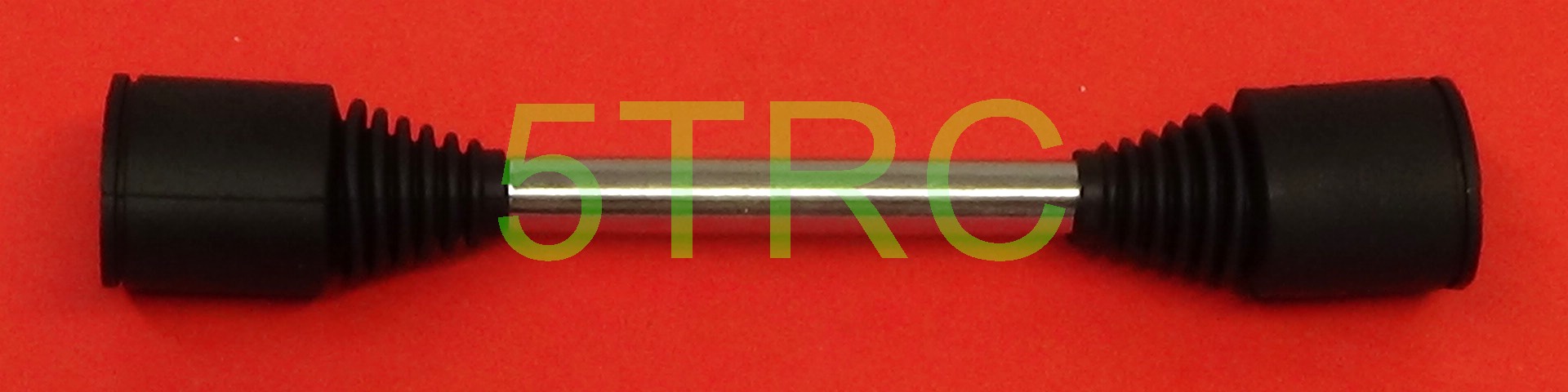 650301 Rofun 5B Metal Baja 9mm Half-Shaft HPI Losi Rovan (9)