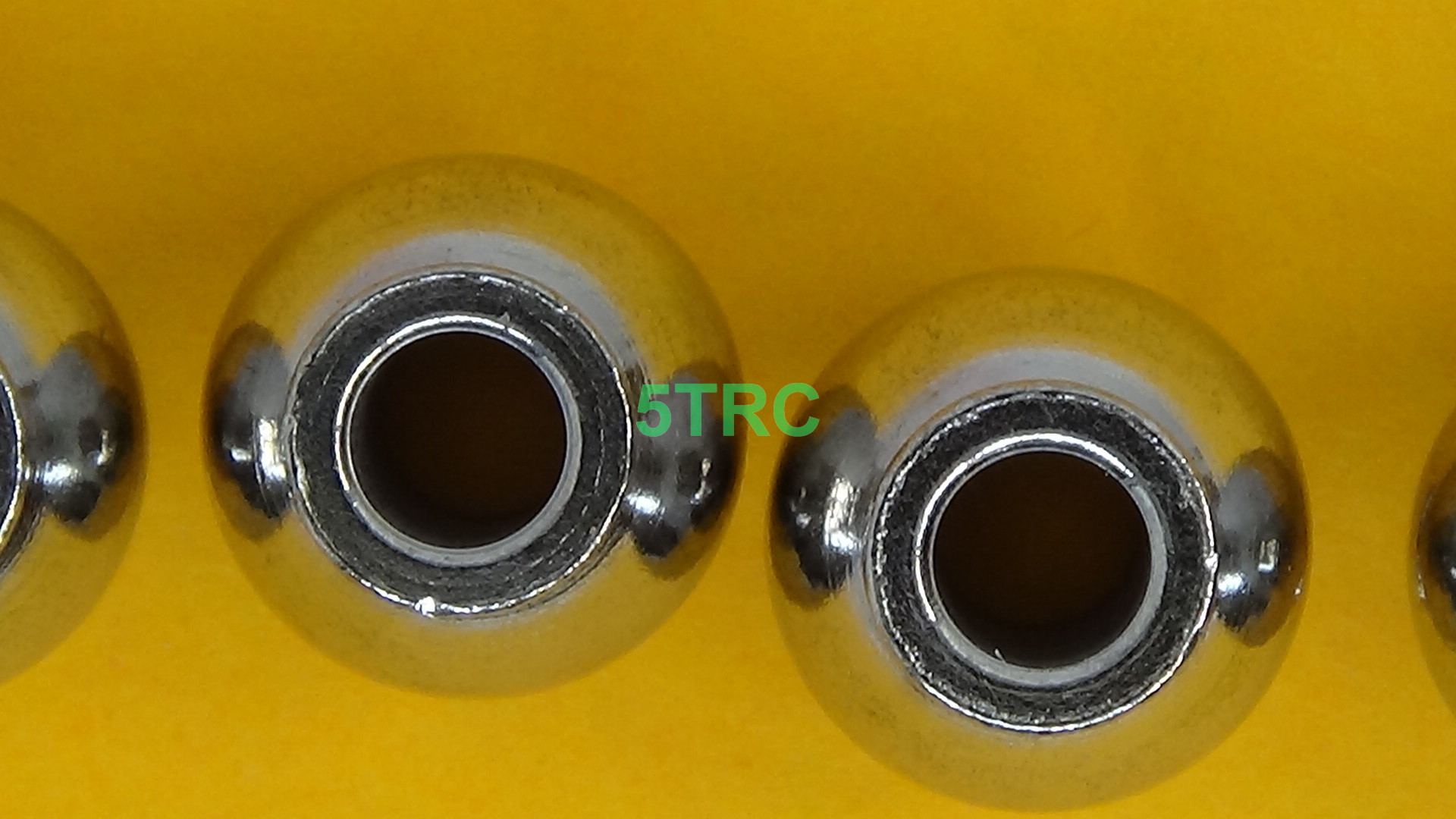 65039 Rofun 5B Metal Spherical Ball Joint HPI Losi Rovan (3)