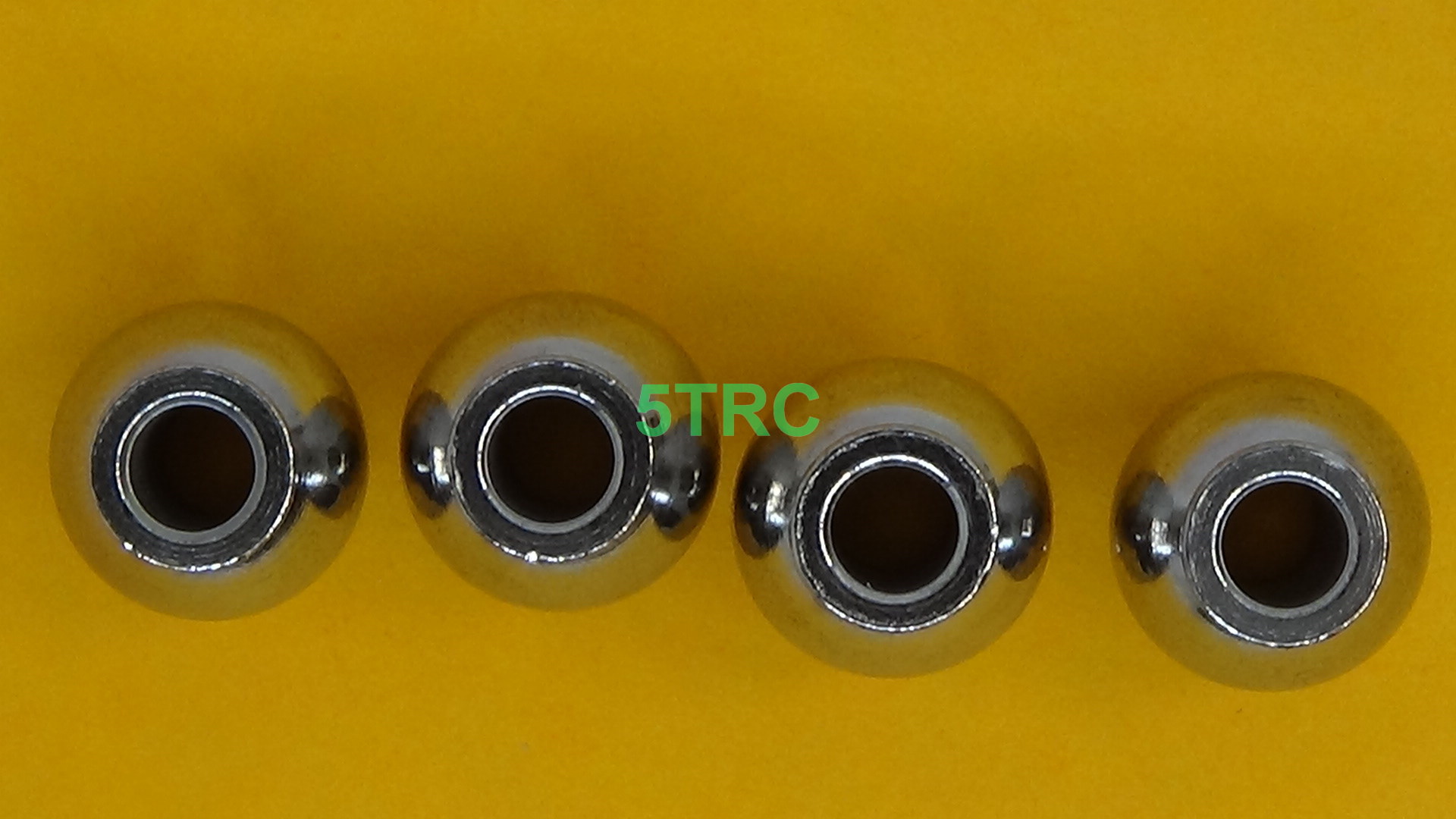 65039 Rofun 5B Metal Spherical Ball Joint HPI Losi Rovan (4)