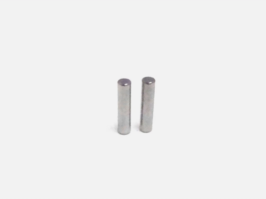 65041 Rofun 5B 18mm Drive Shaft Pins 10 Pack HPI Losi Rovan (1)