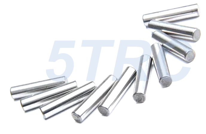 65041 Rofun 5B 18mm Drive Shaft Pins 10 Pack HPI Losi Rovan (2)