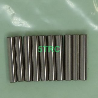 65042-10 Rofun 5B Axle Hub Dogbone Pins 10 Pack HPI Losi Rovan (3) - Copy - Copy - Copy - Copy