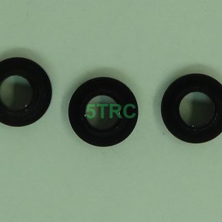 65047 Rofun 5B Aluminum Clutch Brace Spacer 65047 HPI Losi Rovan (5)