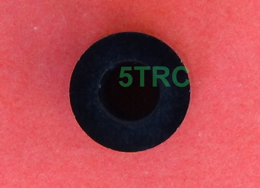 65048 Rofun 5B Aluminum Clutch Mount Spacer 65048 HPI Losi Rovan (1)