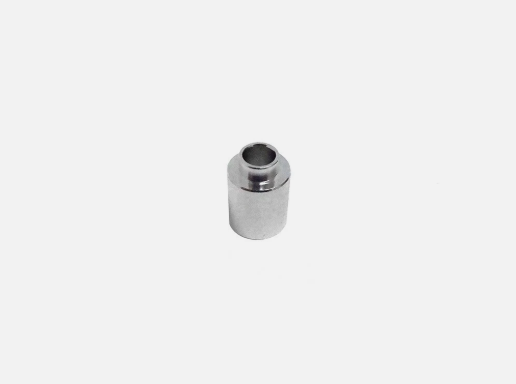 65048 Rofun 5B Aluminum Clutch Mount Spacer 65048 HPI Losi Rovan (1)